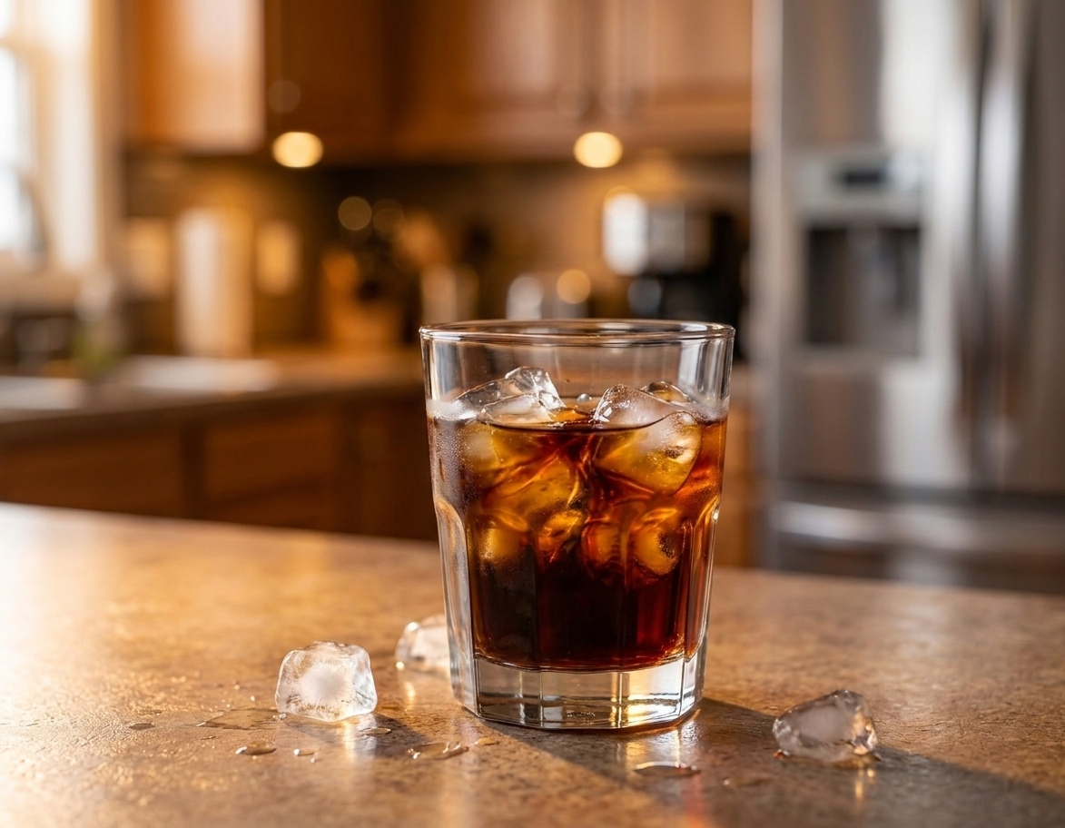 Black Russian