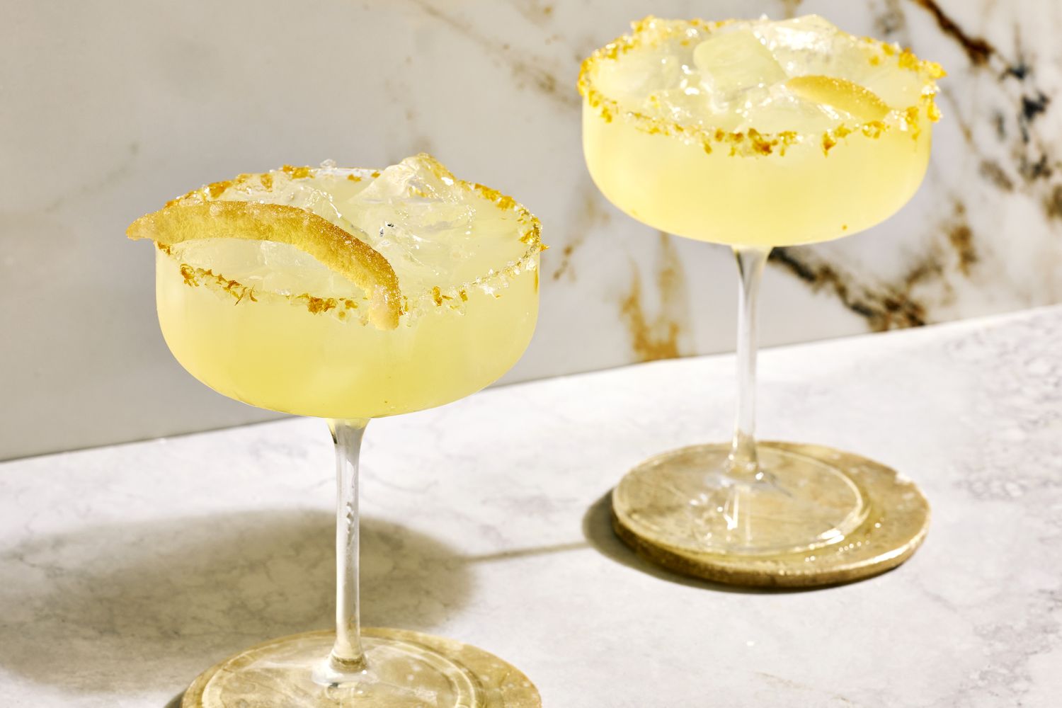 Italian Margarita