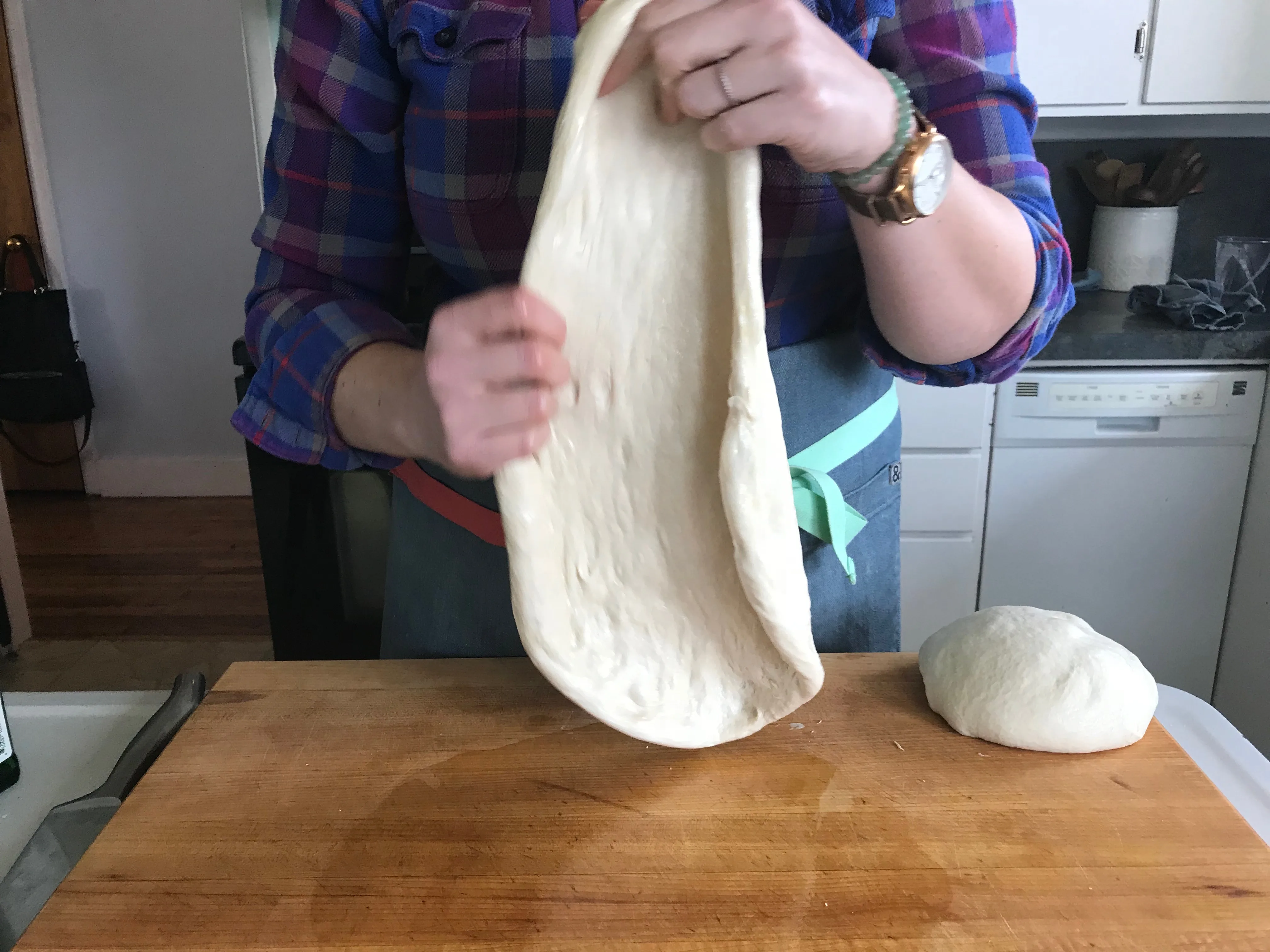 pizza-dough-with-yeast